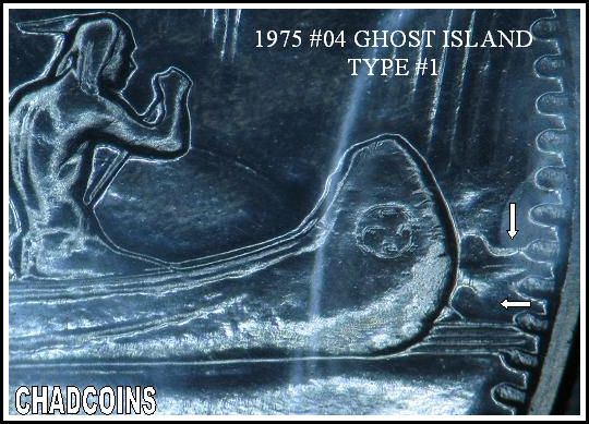 1975-Ghost-Island-Nickle-Dollar