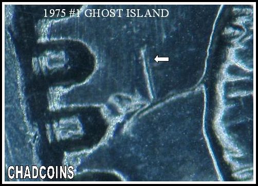 1975-Ghost-Island-Nickle-Dollar