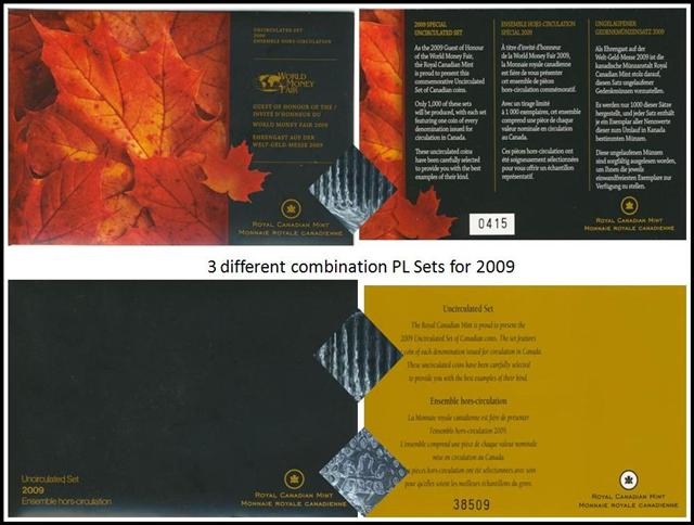2009-PL-Set-Varieties