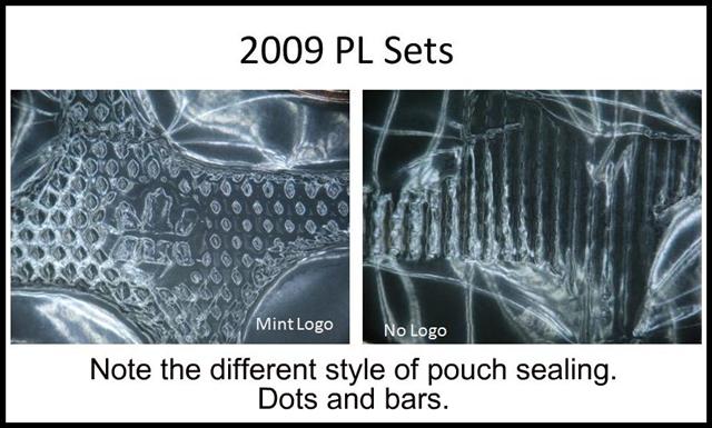 2009-PL-Set-Varieties