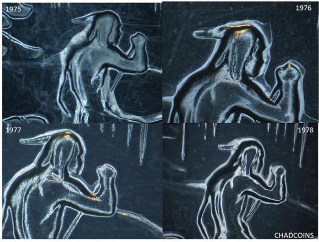Nickel-Dollar-Ghosting.