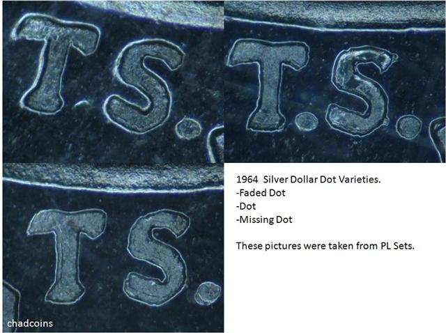 1964-No-Dot-PL-Dollar