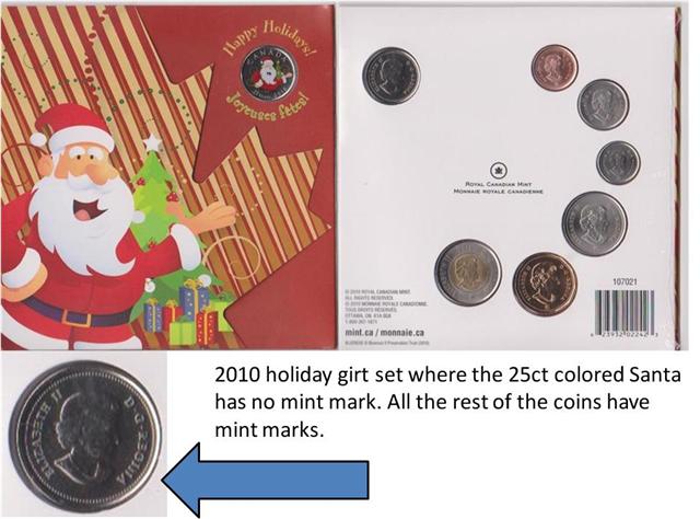 2010-New-25ct--Variety