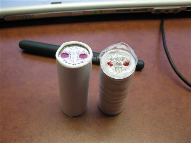 New-Poppy-Quarters-For-Circulation