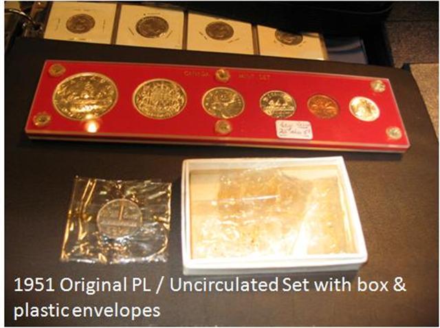 Mint-Packaging-Prior-To-1953