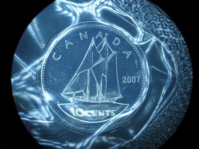 Looking-For-Info-On--2007-Strait-7-Dime