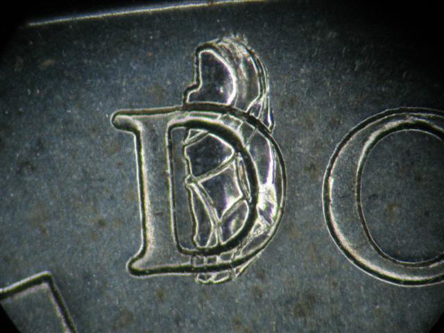 2010-Navy-Dollar-Error
