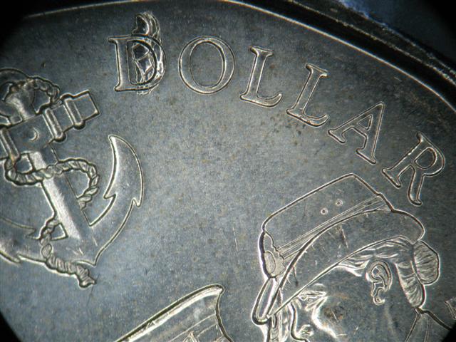 2010-Navy-Dollar-Error