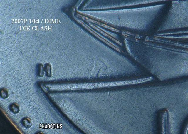 2007-P-10-CT-Die-Clash