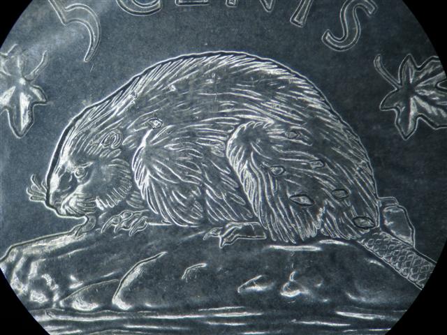 2011-Uncirculated-Error-Set-#2