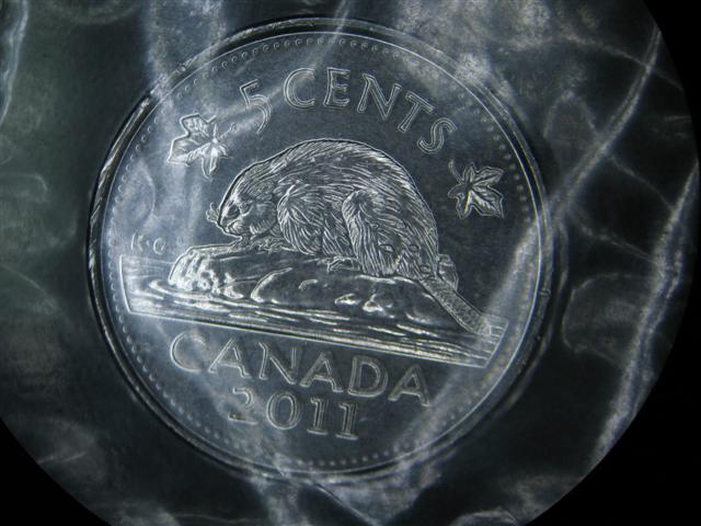 2011-Uncirculated-Error-Set-#2