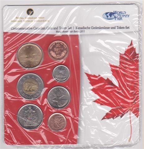2011-Berlin/Canada-PL-Token-Set