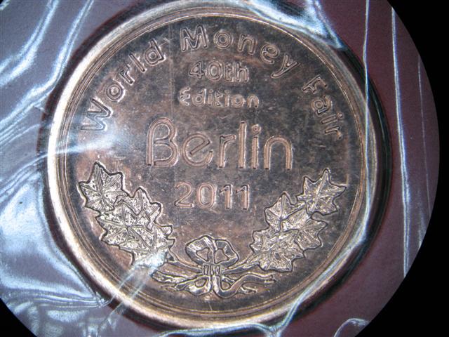 2011-Berlin/Canada-PL-Token-Set