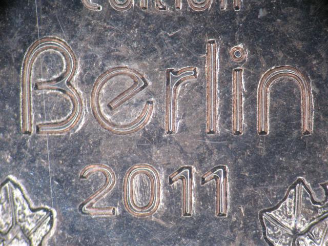 2011-Berlin/Canada-PL-Token-Set