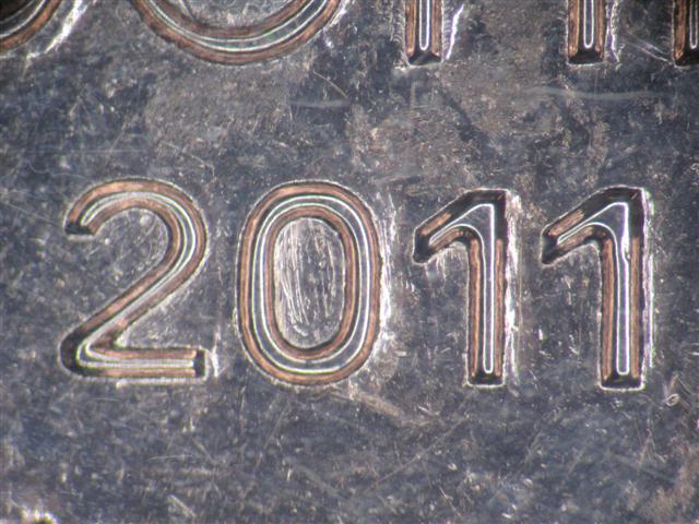 2011-Berlin/Canada-PL-Token-Set
