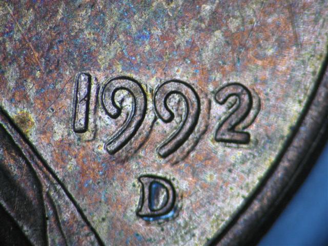 1992-D-Over-1992-D-Date-Penny