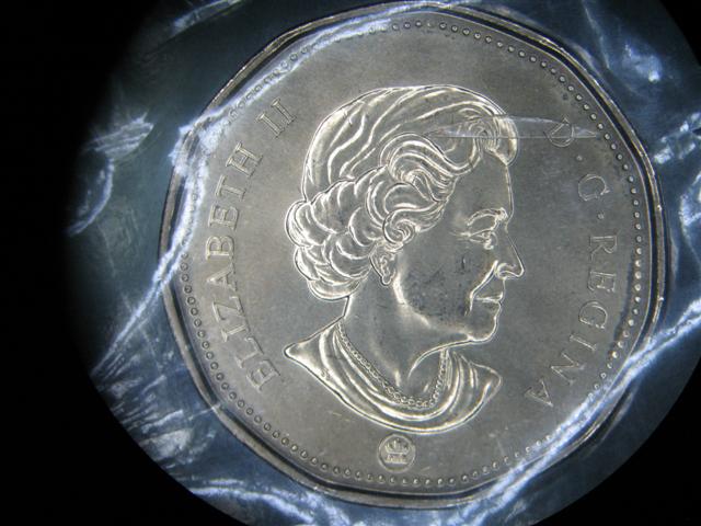 2011-New-PL-Set-Variety