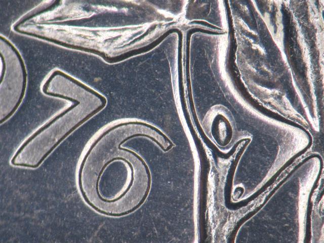 New-1976-1ct-Variety