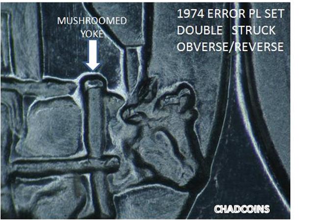 Rarest-Coin?