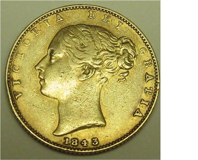 1843-Coin-??