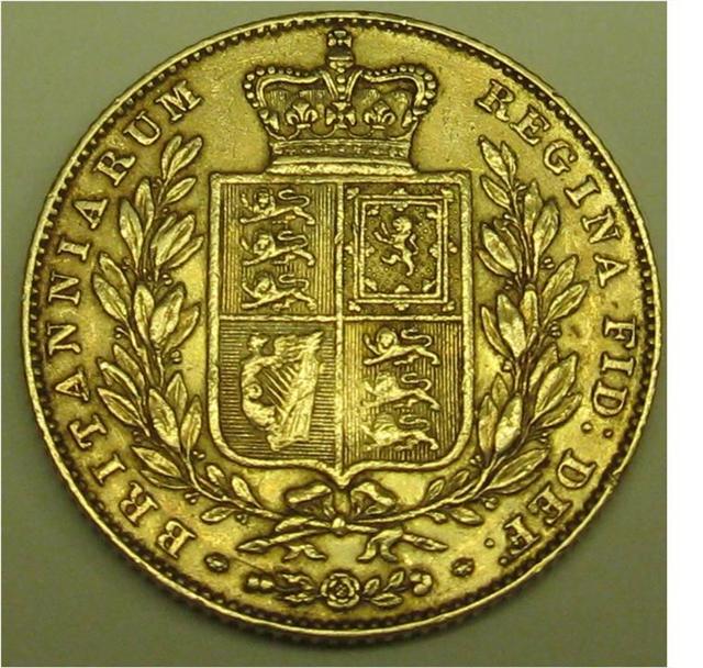 1843-Coin-??