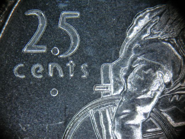 Post-Your-Dot-Coin-Finds-Here.