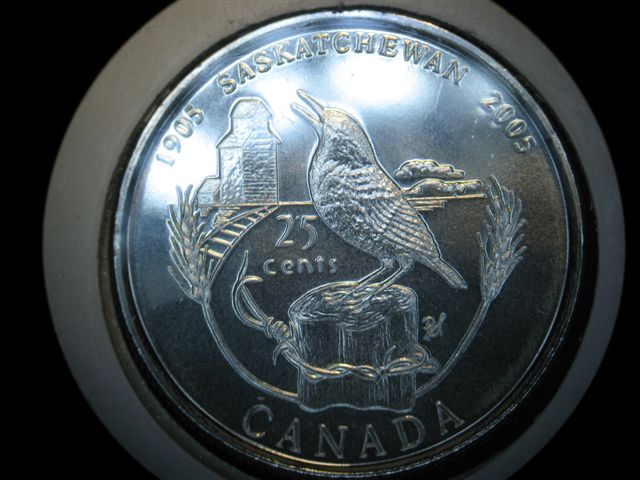 Post-Your-Dot-Coin-Finds-Here.