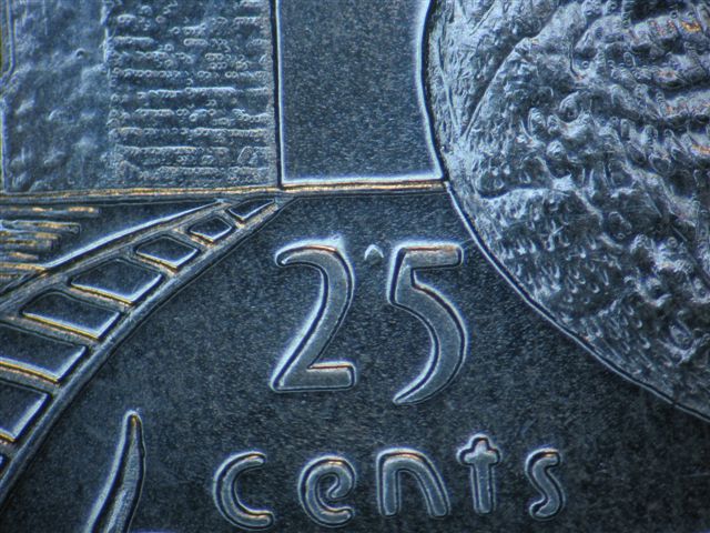 Post-Your-Dot-Coin-Finds-Here.