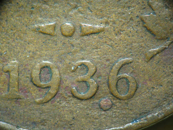 Post-Your-Dot-Coin-Finds-Here.