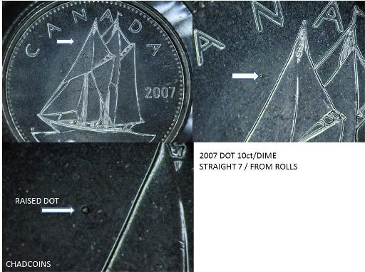 Post-Your-Dot-Coin-Finds-Here.