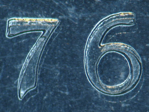 1976-Dollar-Double-Date