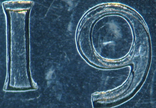 1976-Dollar-Double-Date