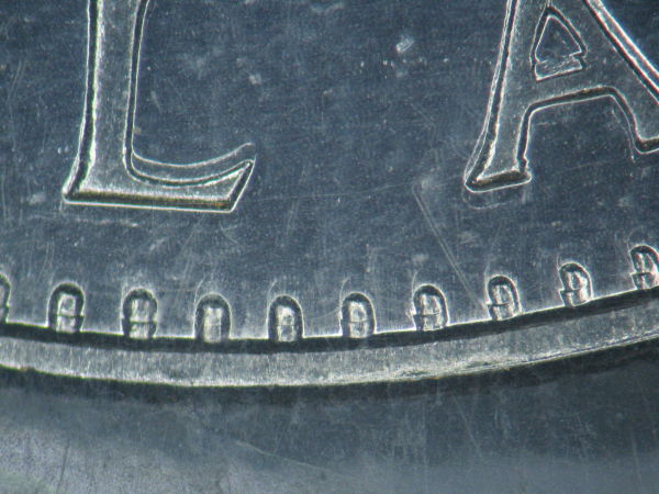 1976-Dollar-Double-Date