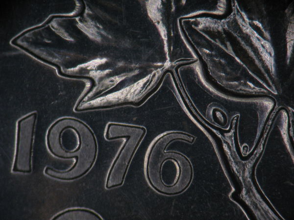 1976-Ghosted-Bud-Penny