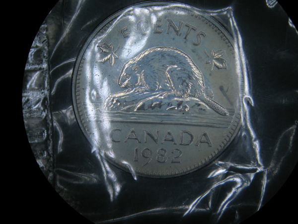 Bizzar-1982-PL-Set-Nickle
