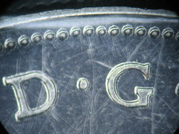 1971-Nickel-Dollar-British-Columbia---Reverse-Doubling-Close