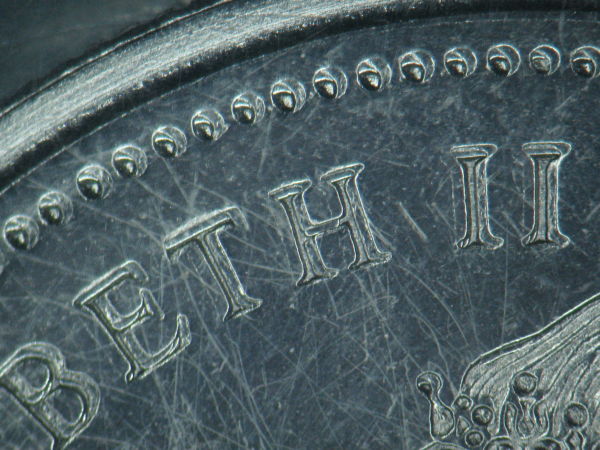 New-1974-Double-Yoke-PL-Dollar---Obverse-&-Reverse--Doubling