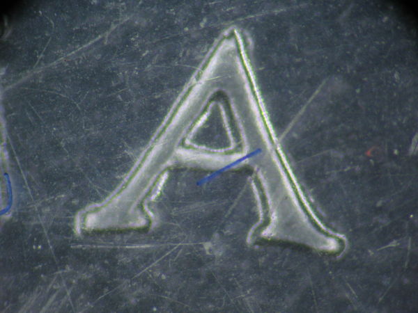 1970-PL-Nickel-Dollar-Doubling,-Possible-New-DDO,-Notched-A