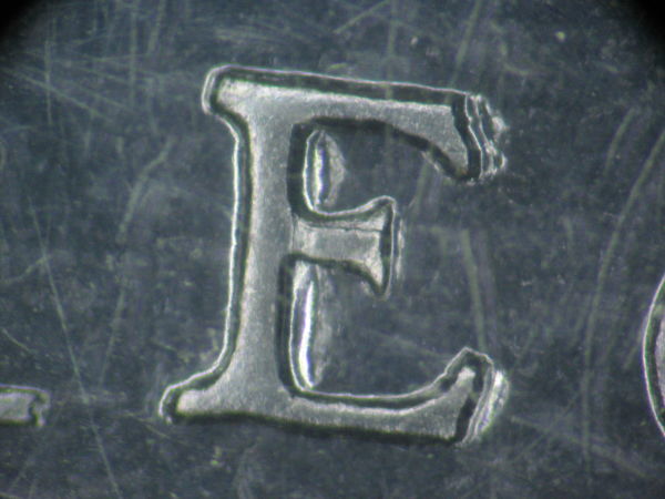 1970-PL-Nickel-Dollar-Doubling,-Possible-New-DDO,-Notched-A