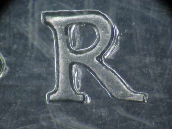 1970-PL-Nickel-Dollar-Doubling,-Possible-New-DDO,-Notched-A
