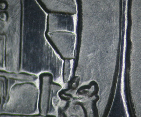 1974-PL-#5-Double-Yoke