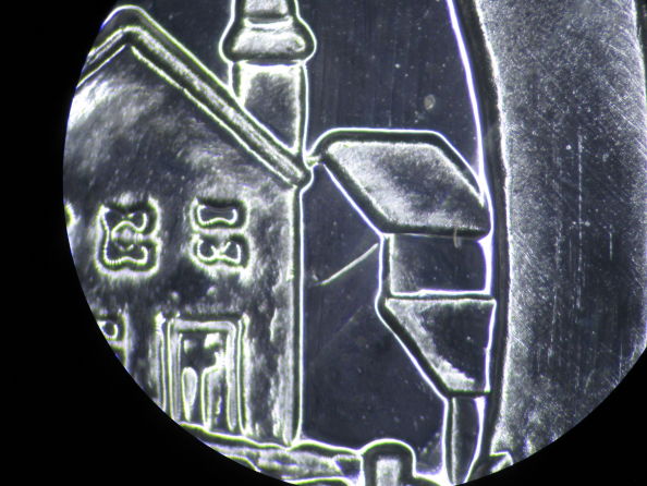1974-Nickel-Dollar-Maybe-A-New-Listing?