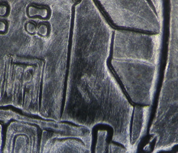 1974-Nickel-Dollar-Maybe-A-New-Listing?