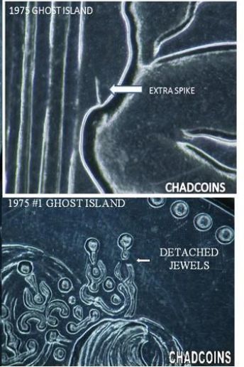 1975-PL-Nickel-Dollar-Wild-Clash-Die-Reverse