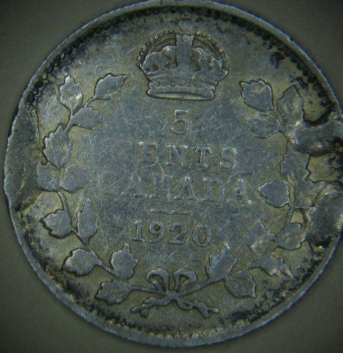 1920-5c-Cud-At-Base-Of-Bust?