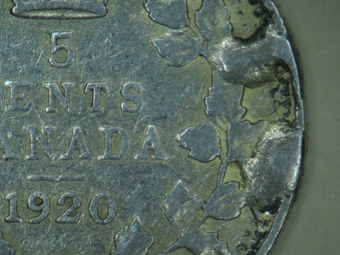 1920-5c-Cud-At-Base-Of-Bust?