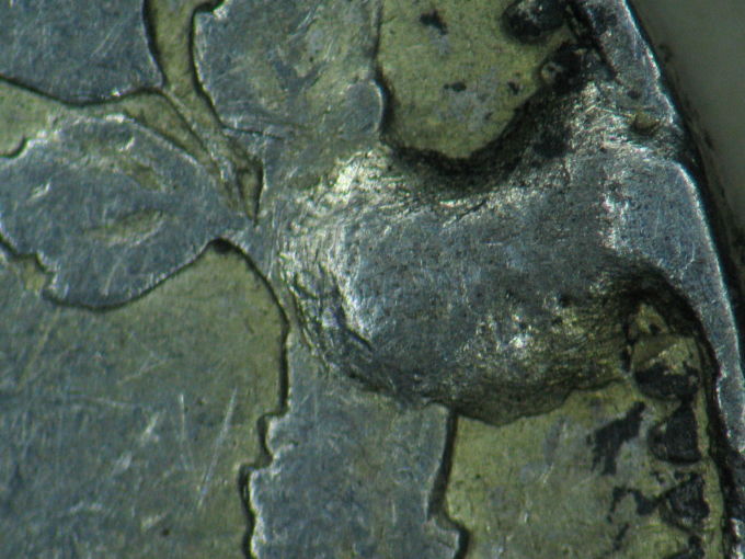 1920-5c-Cud-At-Base-Of-Bust?