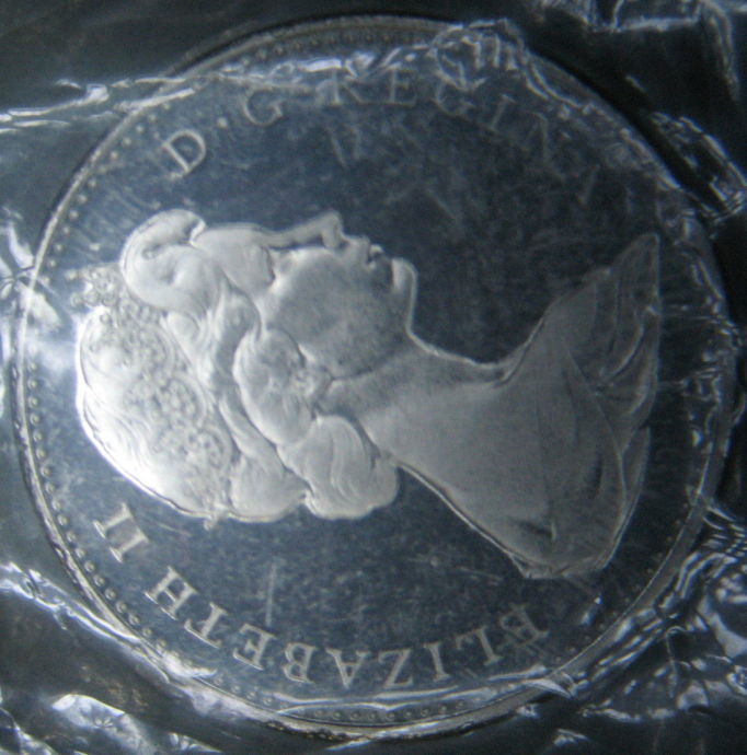 Need-Help-From-All-Collectors-And-Dealers
