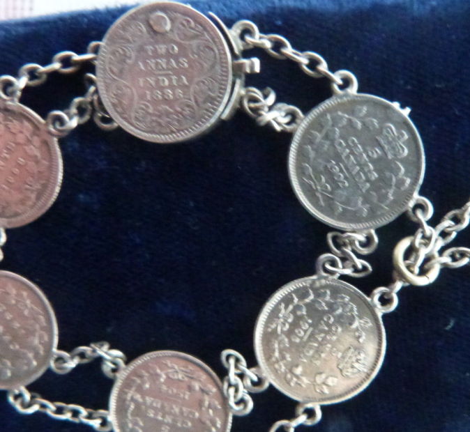 1920-5c-Cud-At-Base-Of-Bust?
