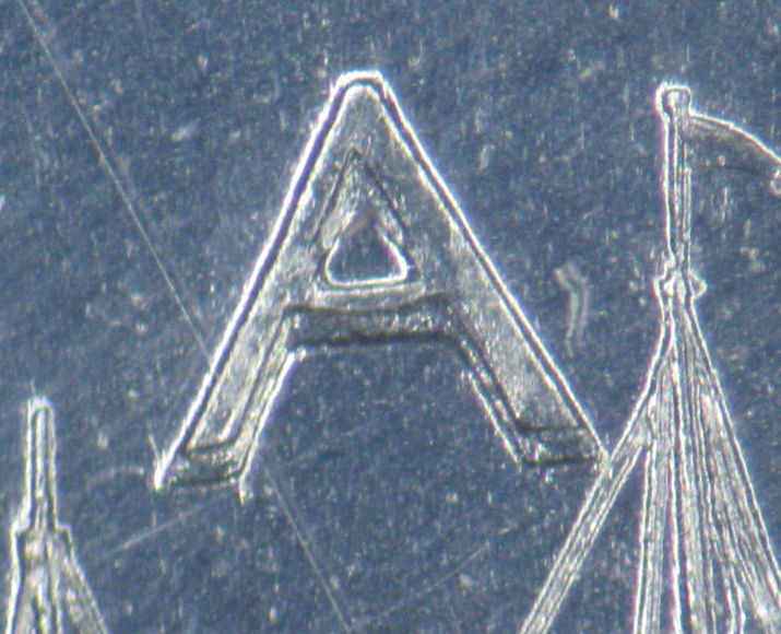 1974-PL-10c-Nice-Doubled-Die-Reverse